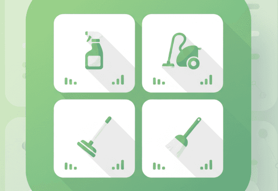 Services & Packages